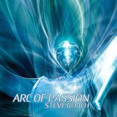 Arc of Passion (2-CD)