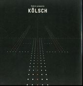 Fabric Presents Kolsch