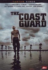 The Coast Guard (Widescreen) (Korean, Subtitled