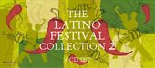 The Latino Festival, Collection 2 (6-CD)