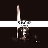 NMC17 *