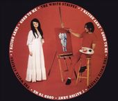 Seven Nation Army/Good to Me [Remastered] [Single]