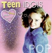 Various Artists: Just The Hits: Teen Idols-Shaun
