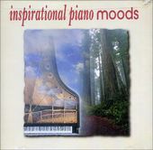 Inspirational Piano Moods