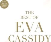 Best of Eva Cassidy