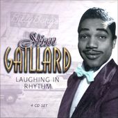 Laughing in Rhythm (4-CD)