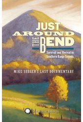 Just Around the Bend: Survival and Revival In
