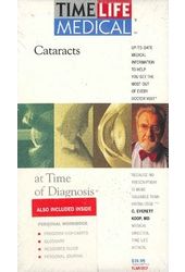 Time Life Medical: Cataracts