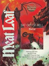 Classic Albums: Bat Out of Hell