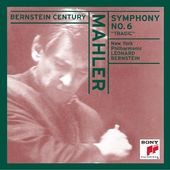 Mahler: Symphony No. 6 - Tragic