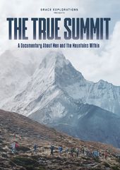The True Summit