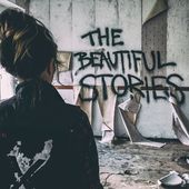 The Beautiful Stories