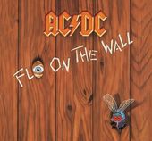Fly on the Wall [Remaster]