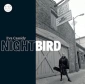 Nightbird (Live)