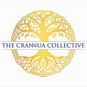 The Crannua Collective