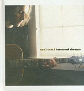 Basement Dreams (2-CD)