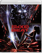 Bloodbeat (Blu-ray + DVD)
