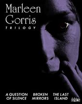 Marleen Gorris Trilogy (A Question of Silence /