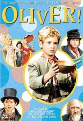Oliver! (30th Anniversary Tribute Edition)
