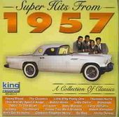 Super Hits of 1957