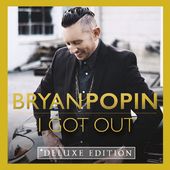 I Got Out [Deluxe Edition] *