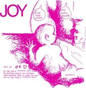 Joy [Single]