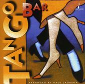 Tango Bar [Chesky]