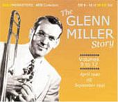 Glenn Miller Story: Centenary Collection, Volume