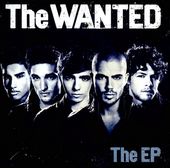 The Wanted [EP]