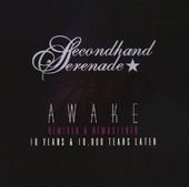 Awake [Remixed & Remastered]