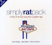 Simply Ratpack: Welcome to the Ratpack, Las Vegas