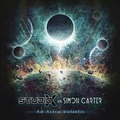 Studio-X Vs Simon Carter - Ad Astra Volantis