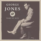 50 Years of Hits (3-CD)