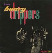 The Honeydrippers, Volume 1