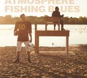 Fishing Blues (3LPs)