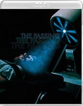 The Passing (Blu-ray + DVD)