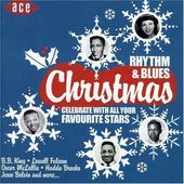 Rhythm & Blues Christmas [Ace]
