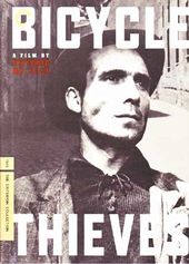 Bicycle Thieves (2-DVD)