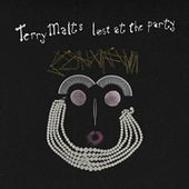 Lost at the Party [LP]