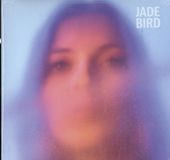 Jade Bird