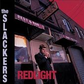 Redlight (20th Anniversary Edition)