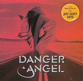 Danger Angel (2-CD)