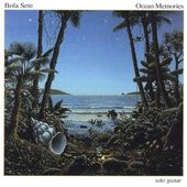Ocean Memories (2-CD)