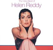 The Very Best of Helen Reddy [Import]