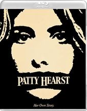 Patty Hearst (Blu-ray)
