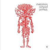 Metatron (2-CD)