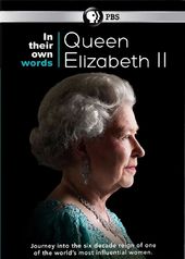 PBS - In Their Own Words: Queen Elizabeth II