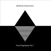Pure Progressive, Volume 2