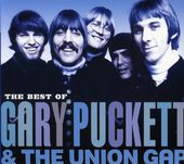 The Best of Gary Puckett & the Union Gap