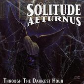 Through the Darkest Hour (2-CD)